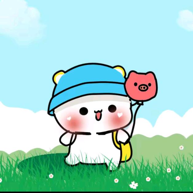 生猪贸易泡泡