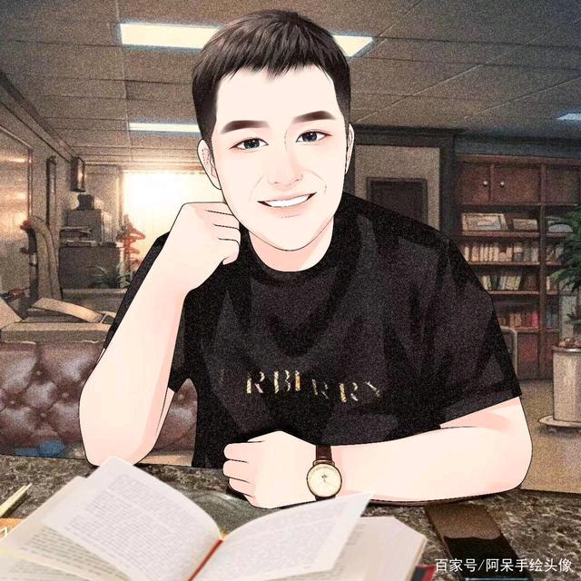 随风而散