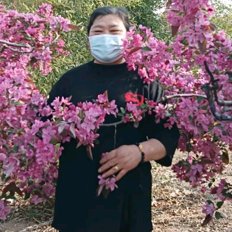 老范