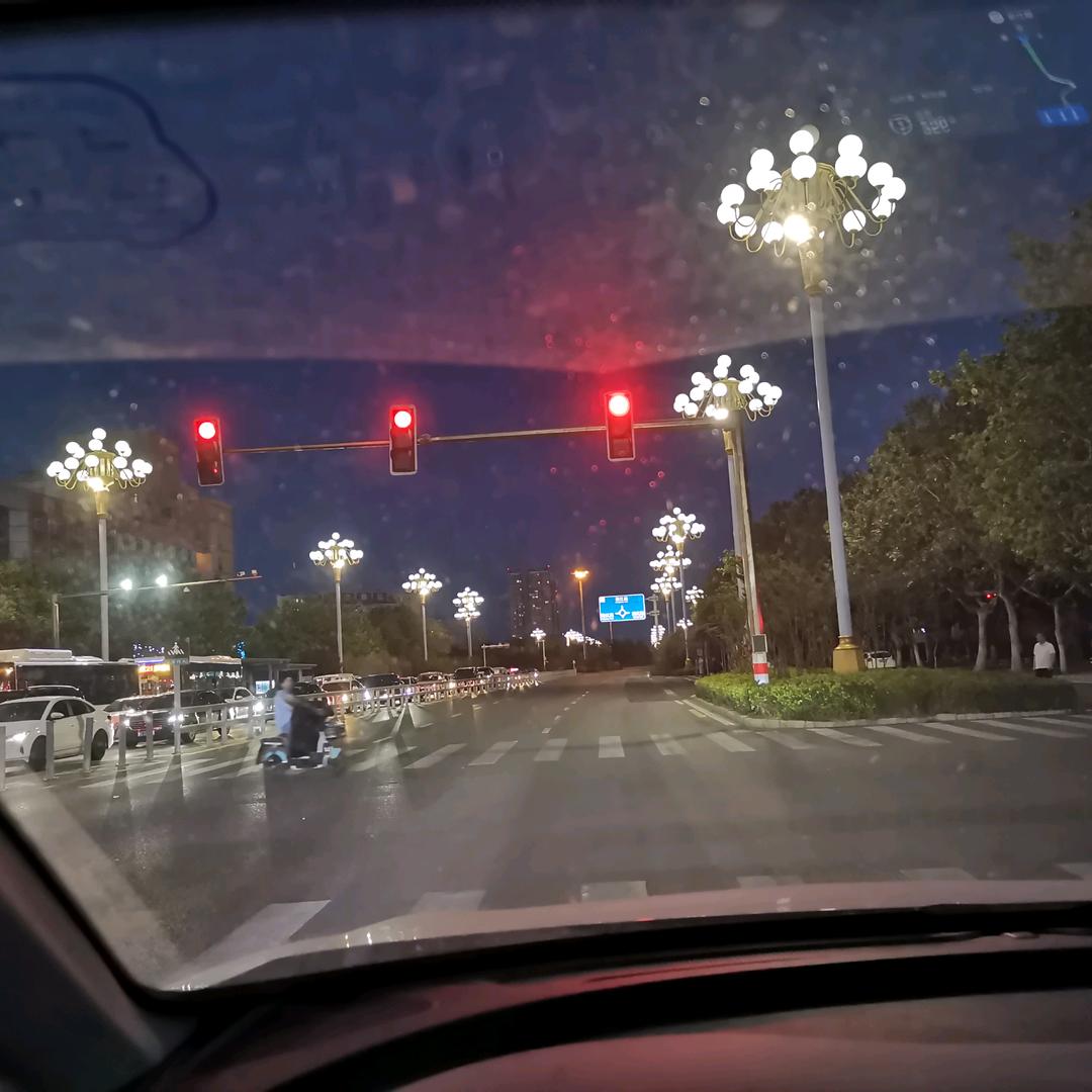 大开乐