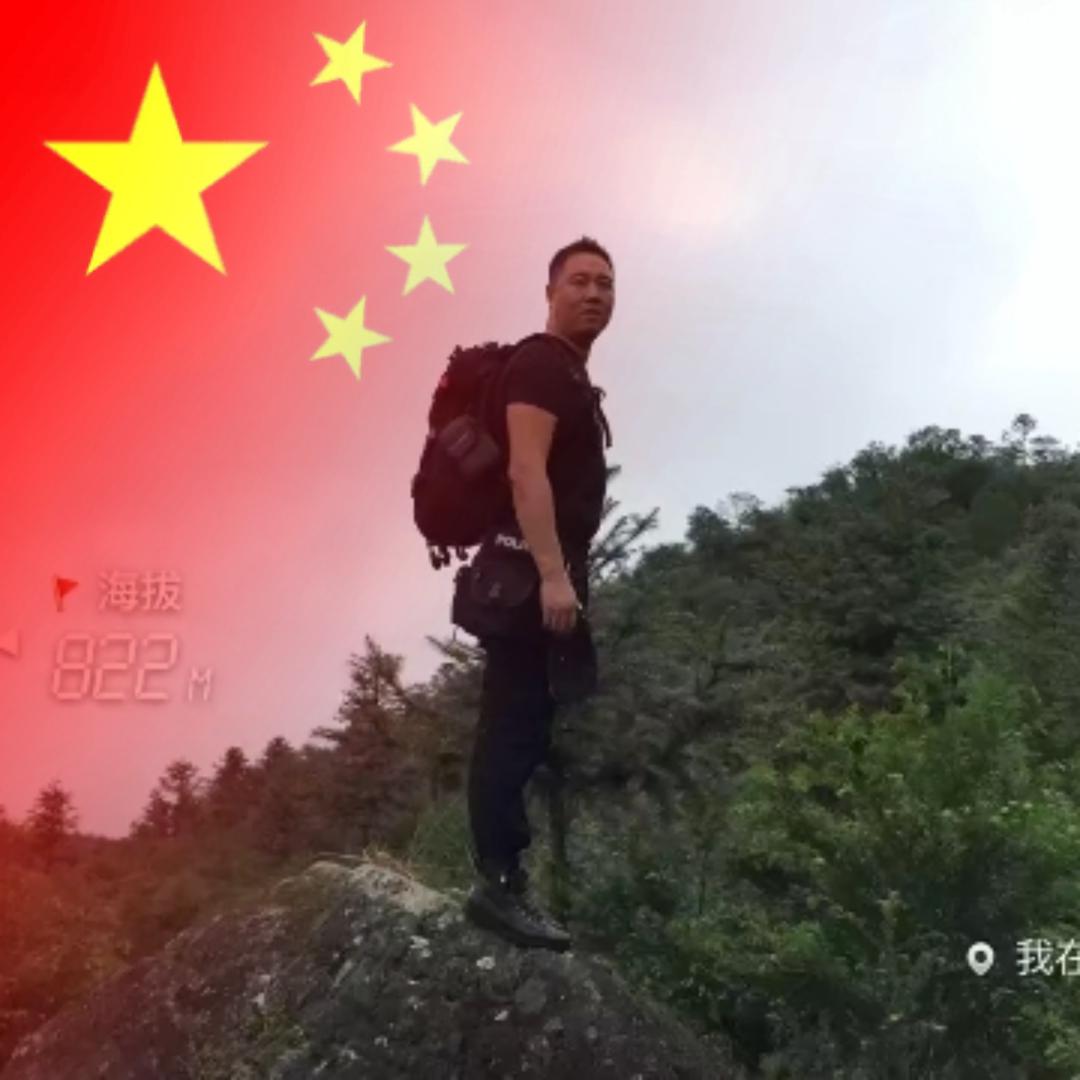 🎗哲🎗🦄