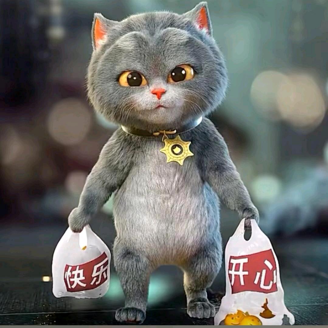 来杯人间烟火