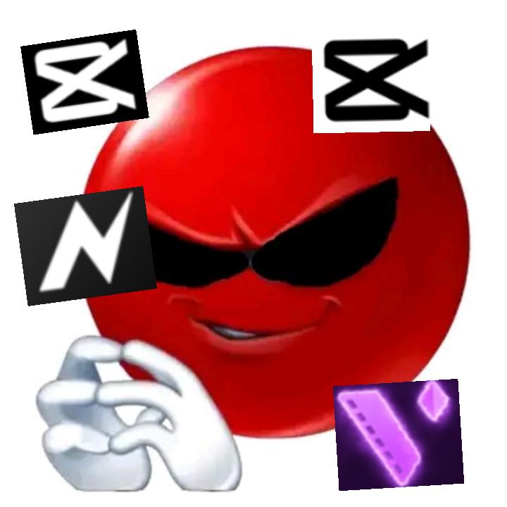 用户78.91（hxchl）