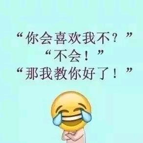★桂林全州县养殖竹鼠★