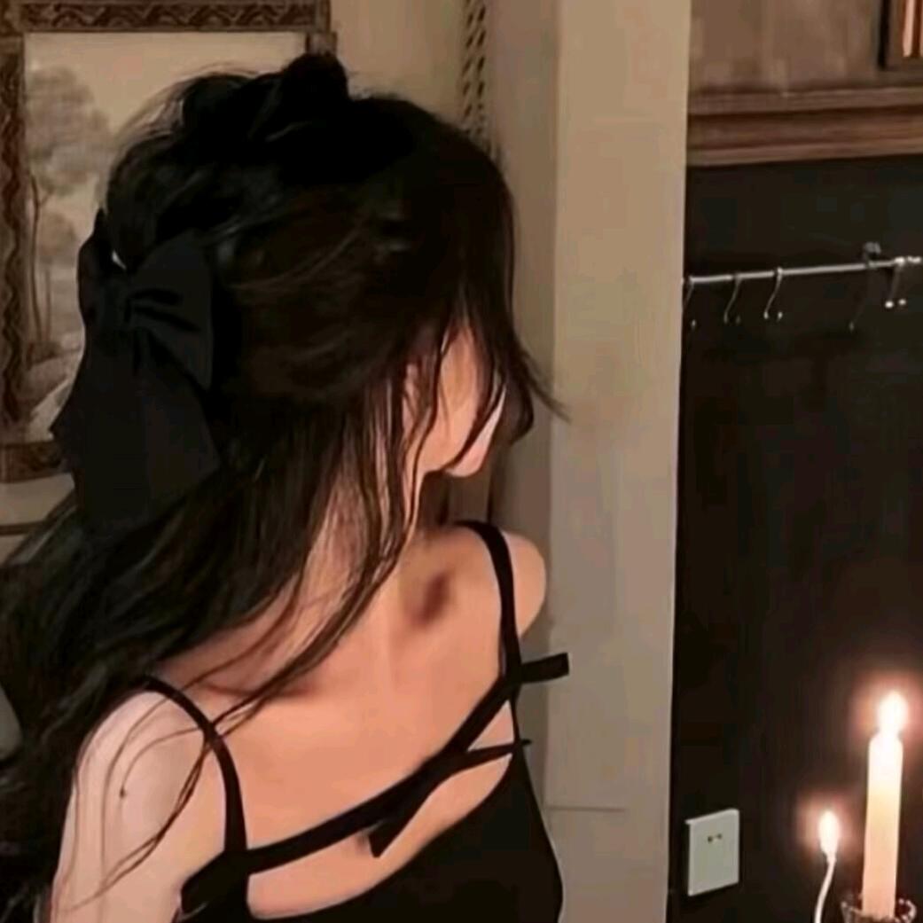 世间万物只如初见