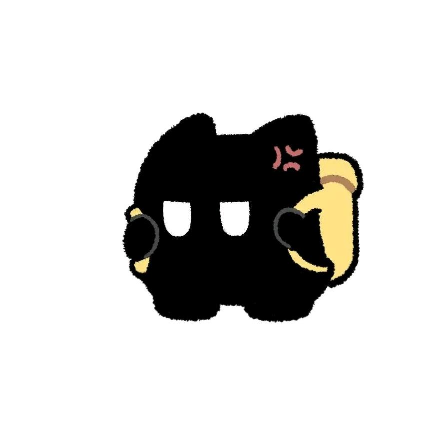 顾昭