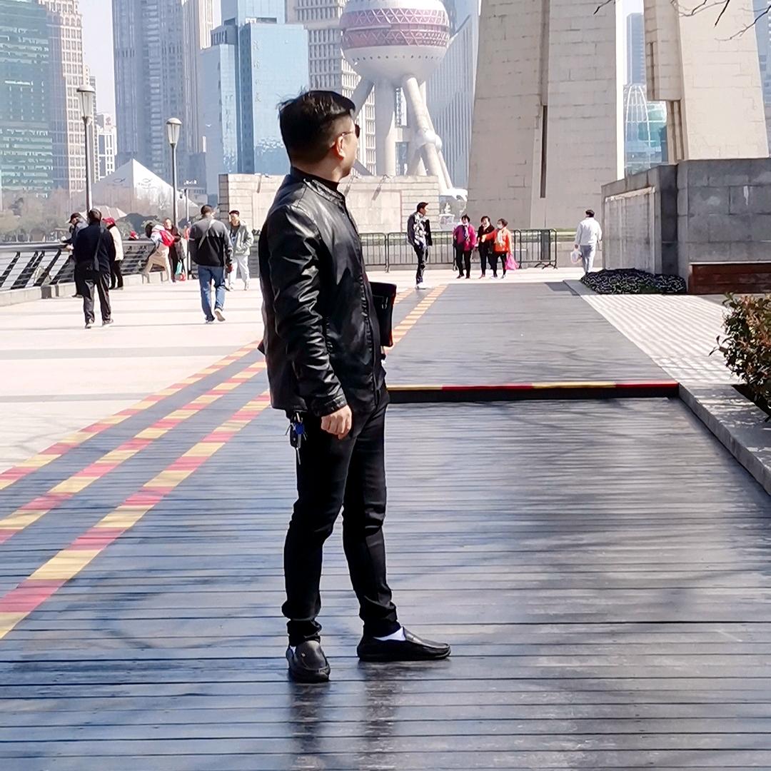 @时间…………………………