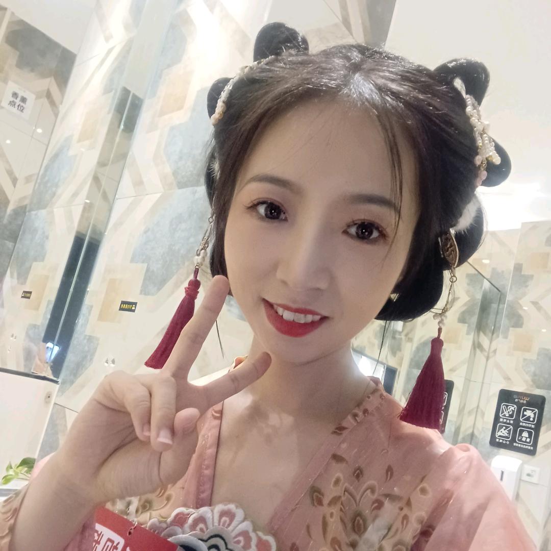 橙子爱吃