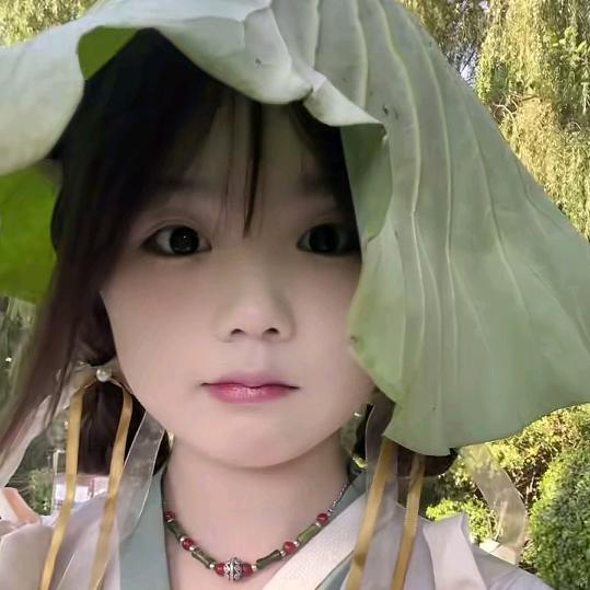 绝版昨天