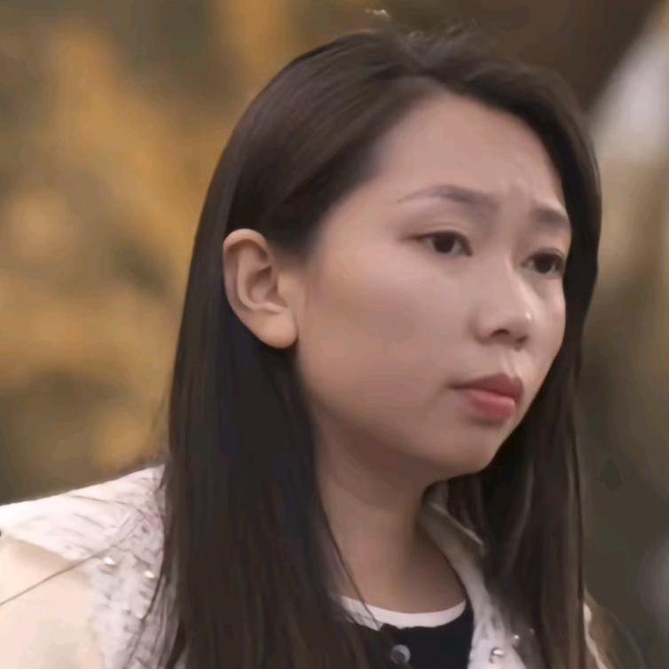 双美的幸福生活