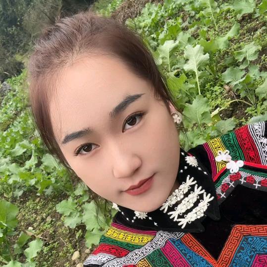 w小喜