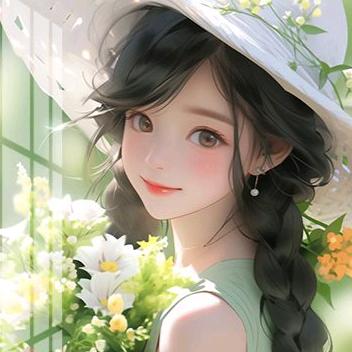 欣妍国学wcd04062023