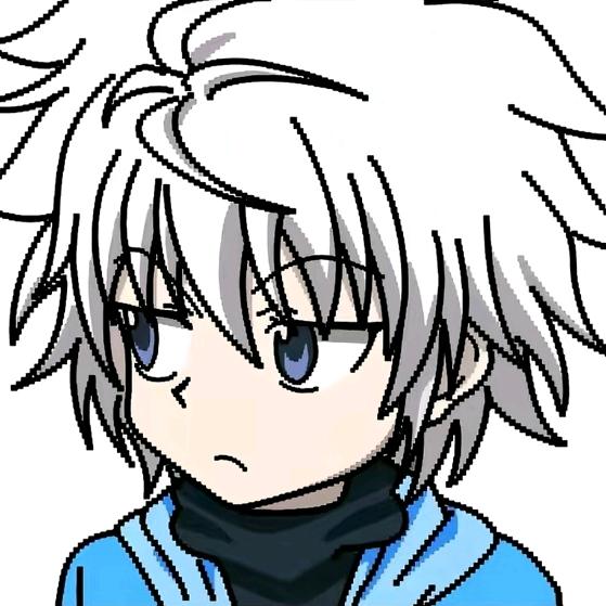 TanTan