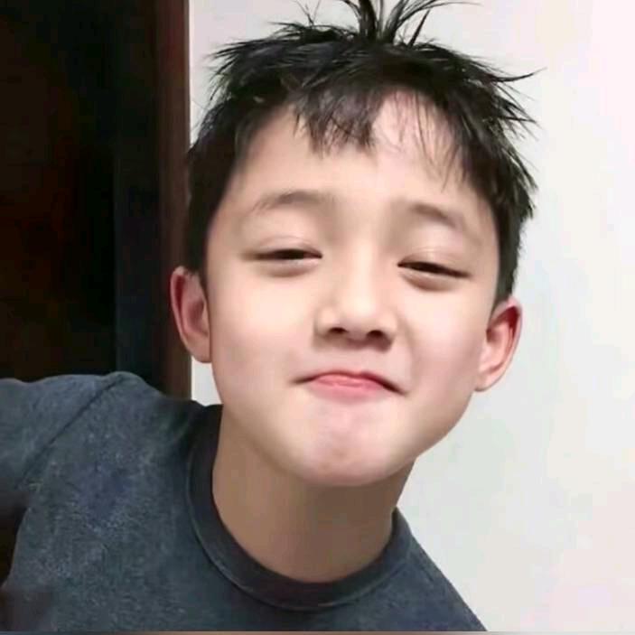 阿撒$
