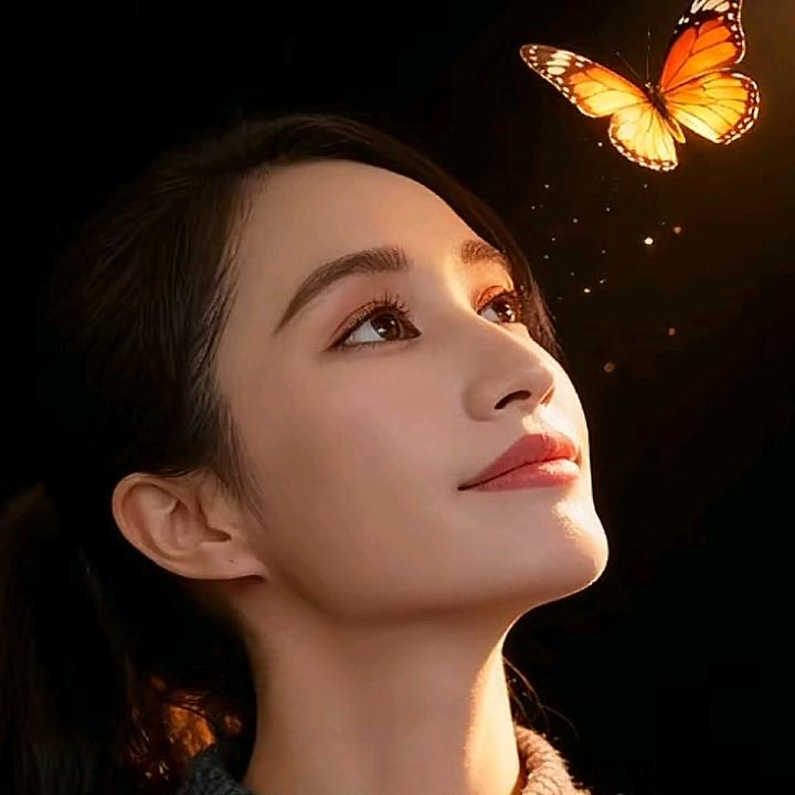 图尔荪古丽💋