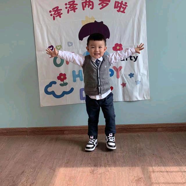 顺其自然