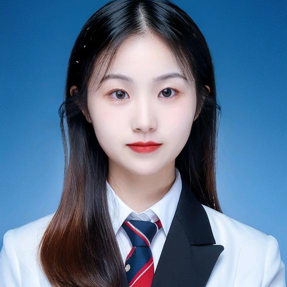 毕节房产咨询（小赵）