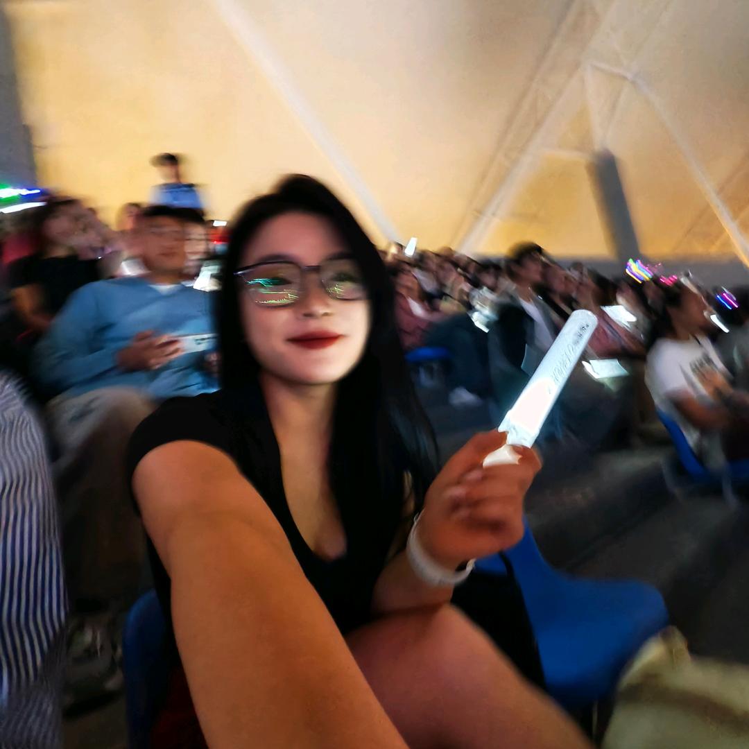 给我一杯鲜橙美式