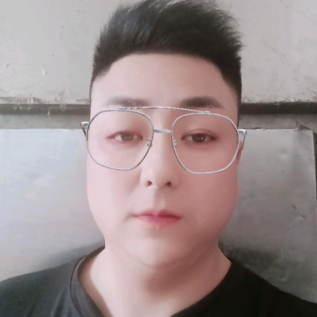 清真小马哥牛羊王