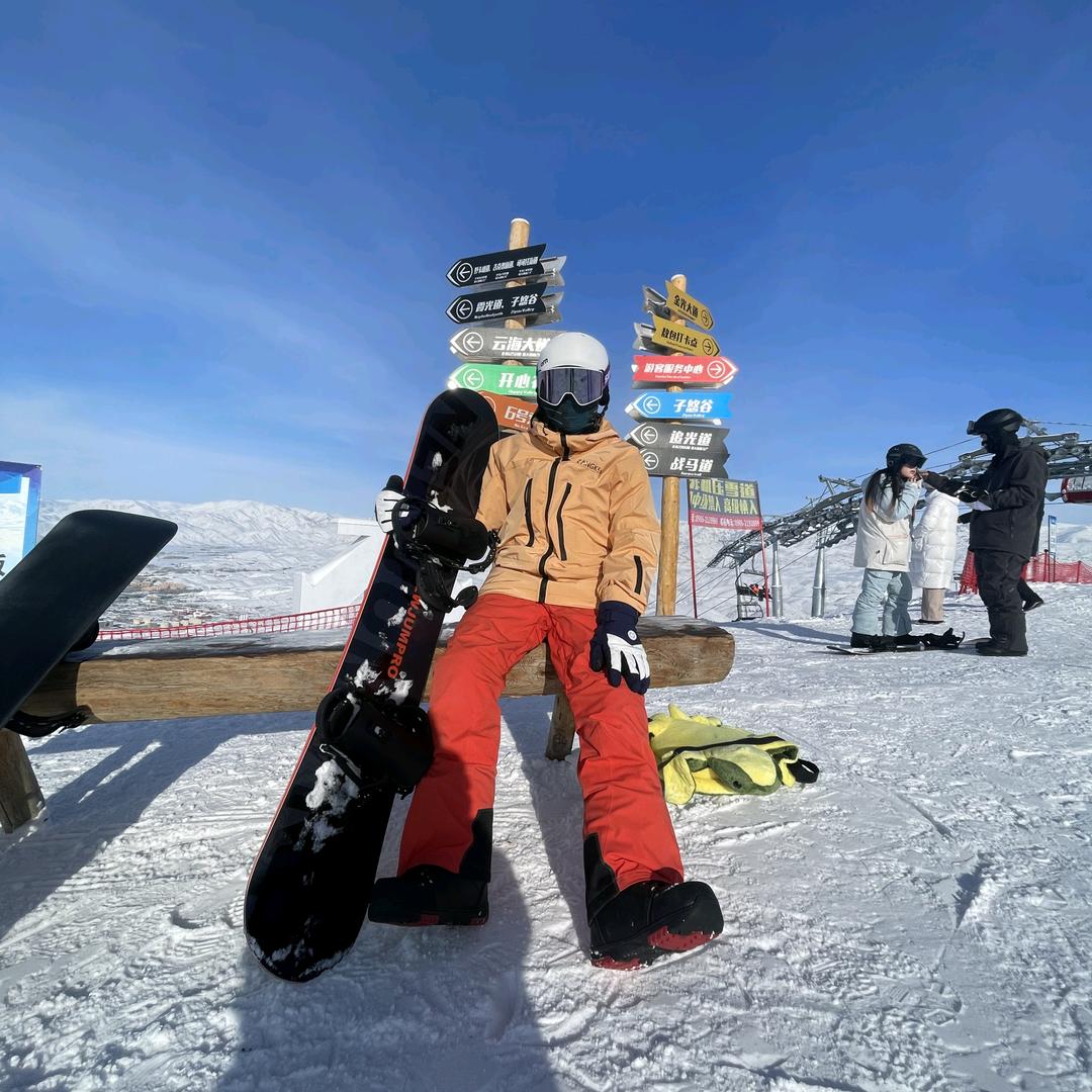 广南县馬可波羅瓷砖店