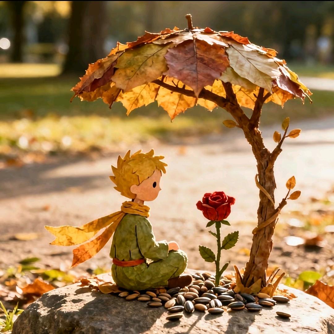 秋叶•𝓵𝓪𝓽𝓮