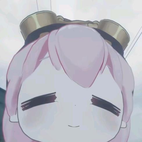 芥末味道