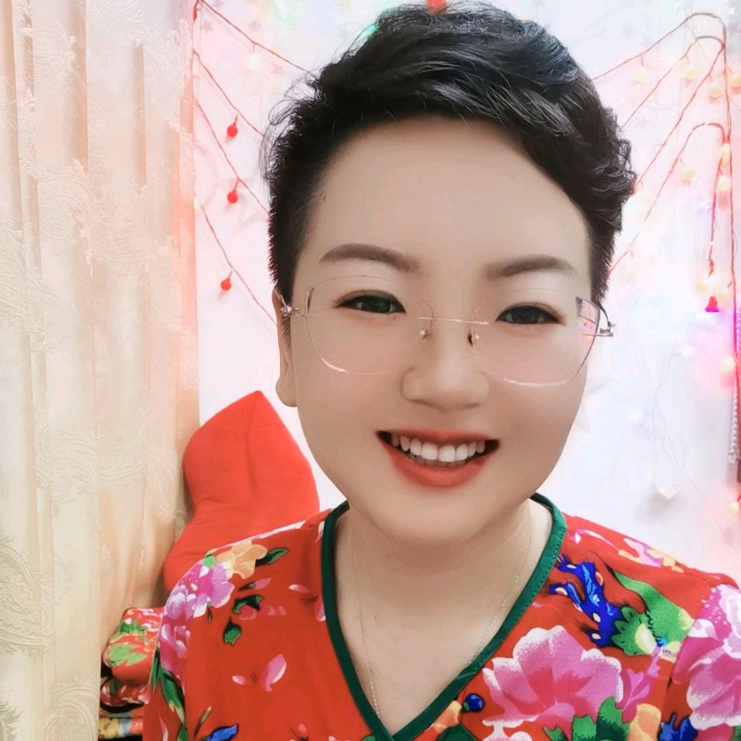 萍姐