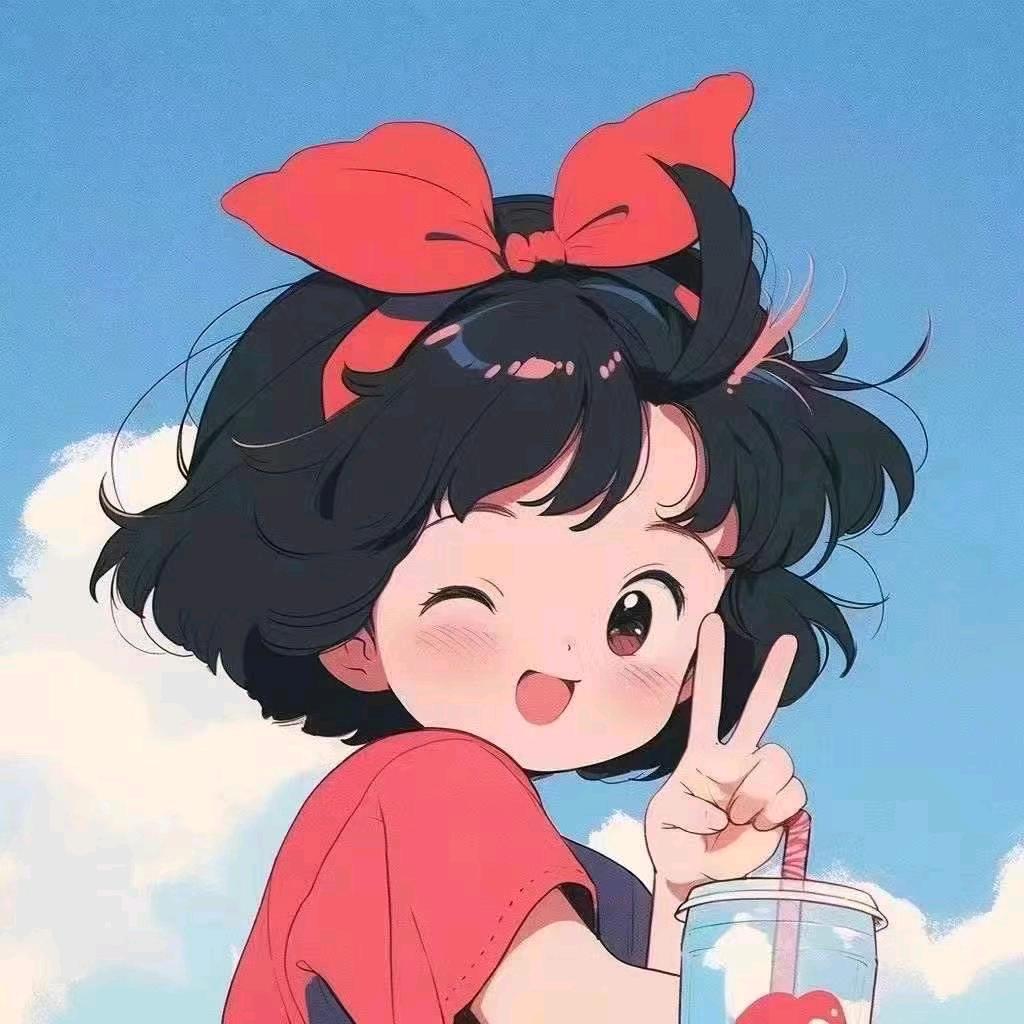 羊咩咩🐑🐑