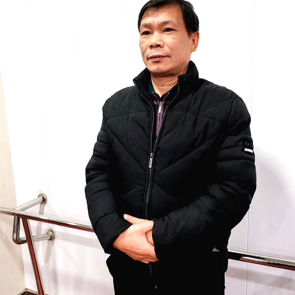 会同鼎鑫全屋装修