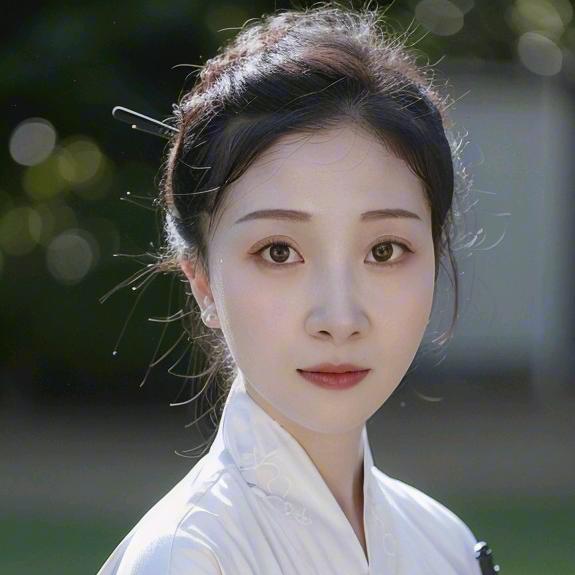 雪亮🫶🏻👀
