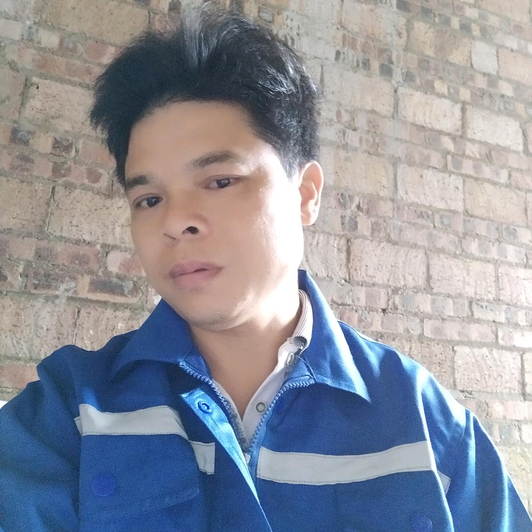 北洞装璜(钢棚，门窗)