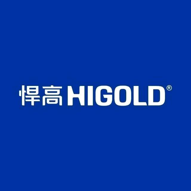 悍高百隆海蒂诗全屋定制五金