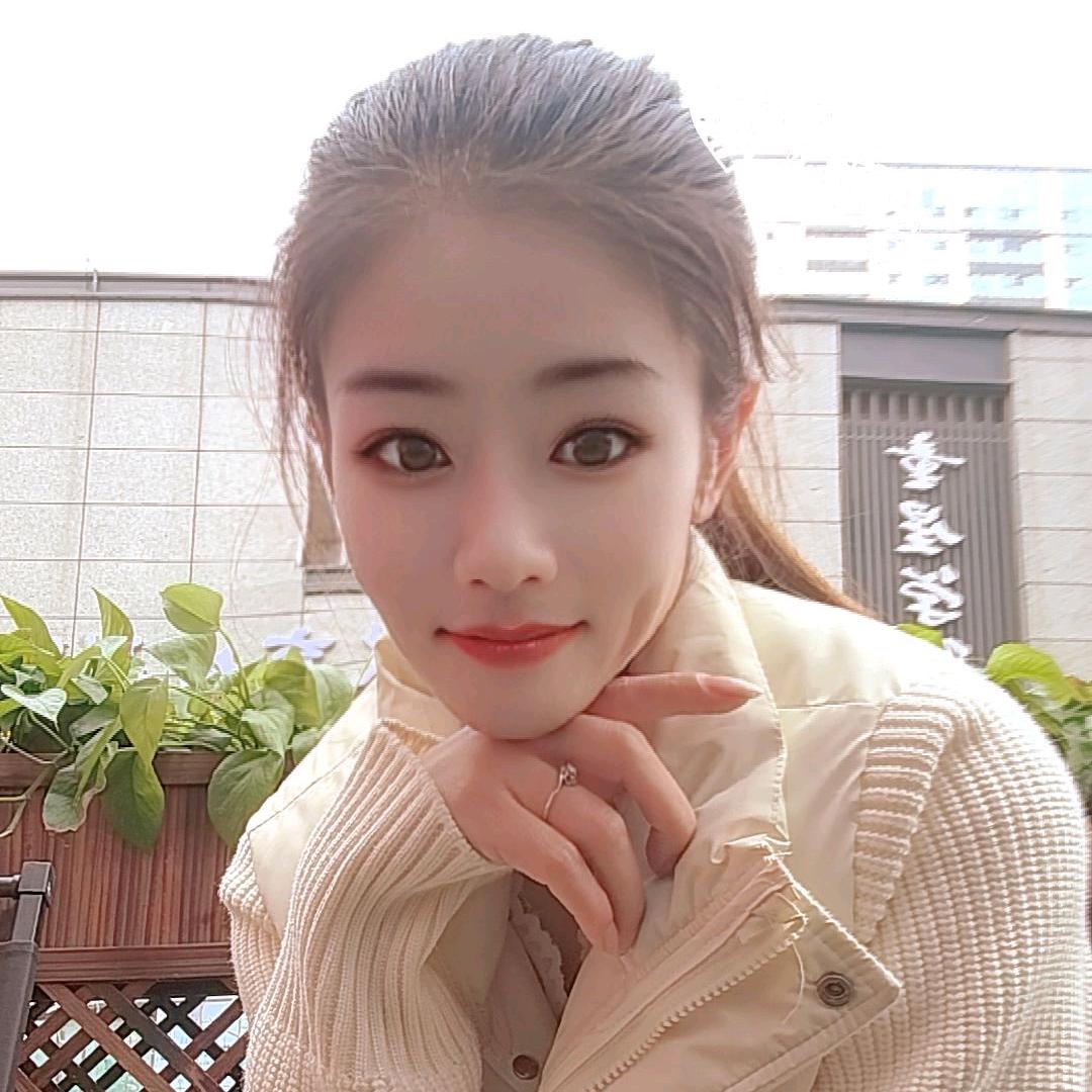 云姐姐好物分享