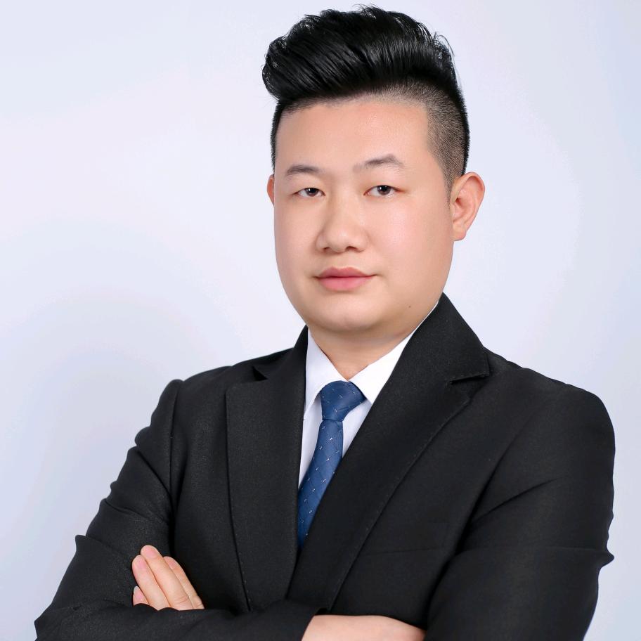 ꧁༈ꦿ宋᭄ꦿ☞᭄ꦿ尚᭄ꦿ天᭄༈꧂