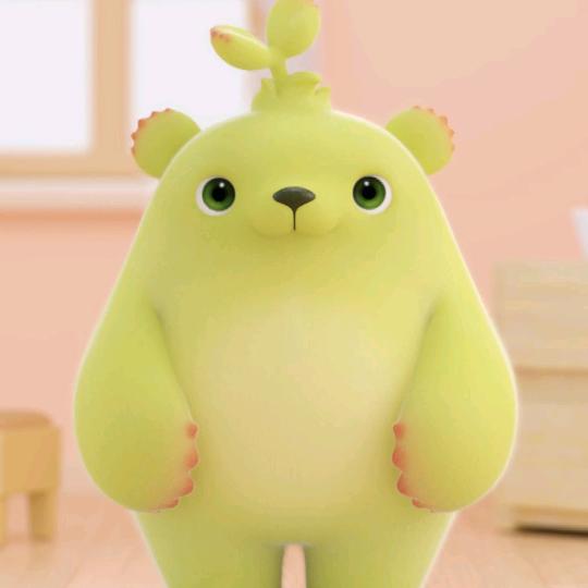 碎碎念
