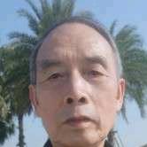 用户5989149343306