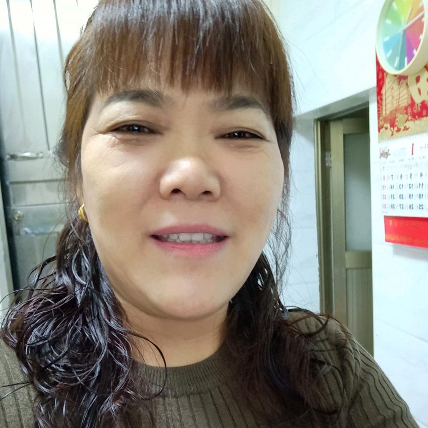 悦悦 奶奶