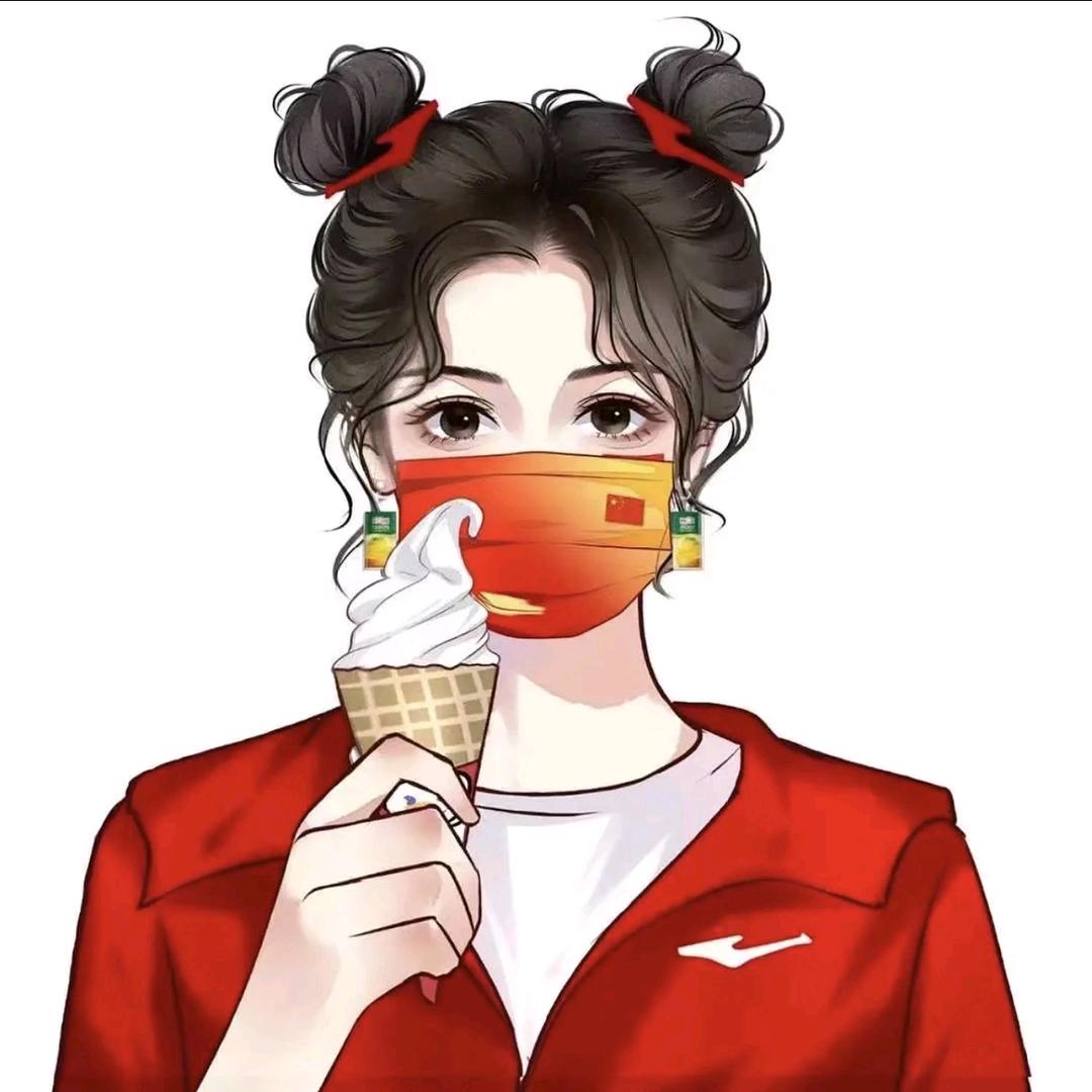 π好物