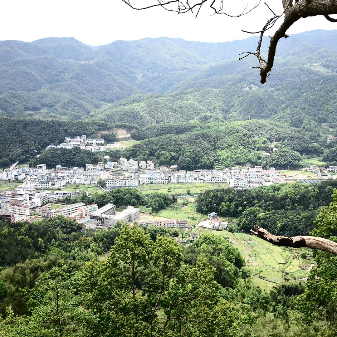 🌹一路向北🌈
