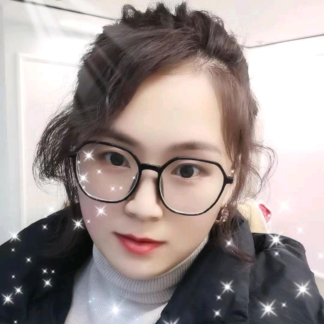 柠檬不萌