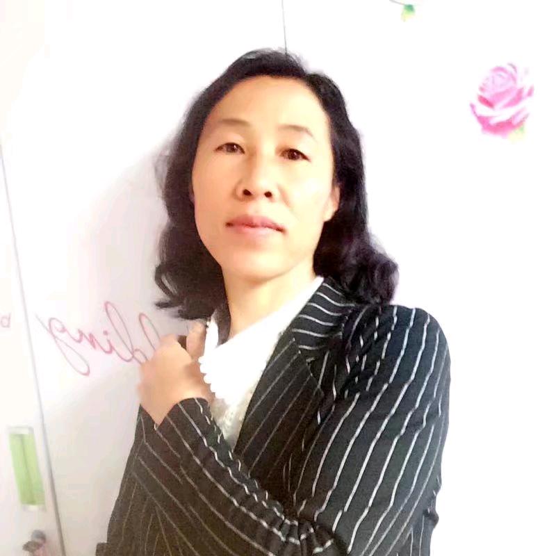 女人不容易 拉红线