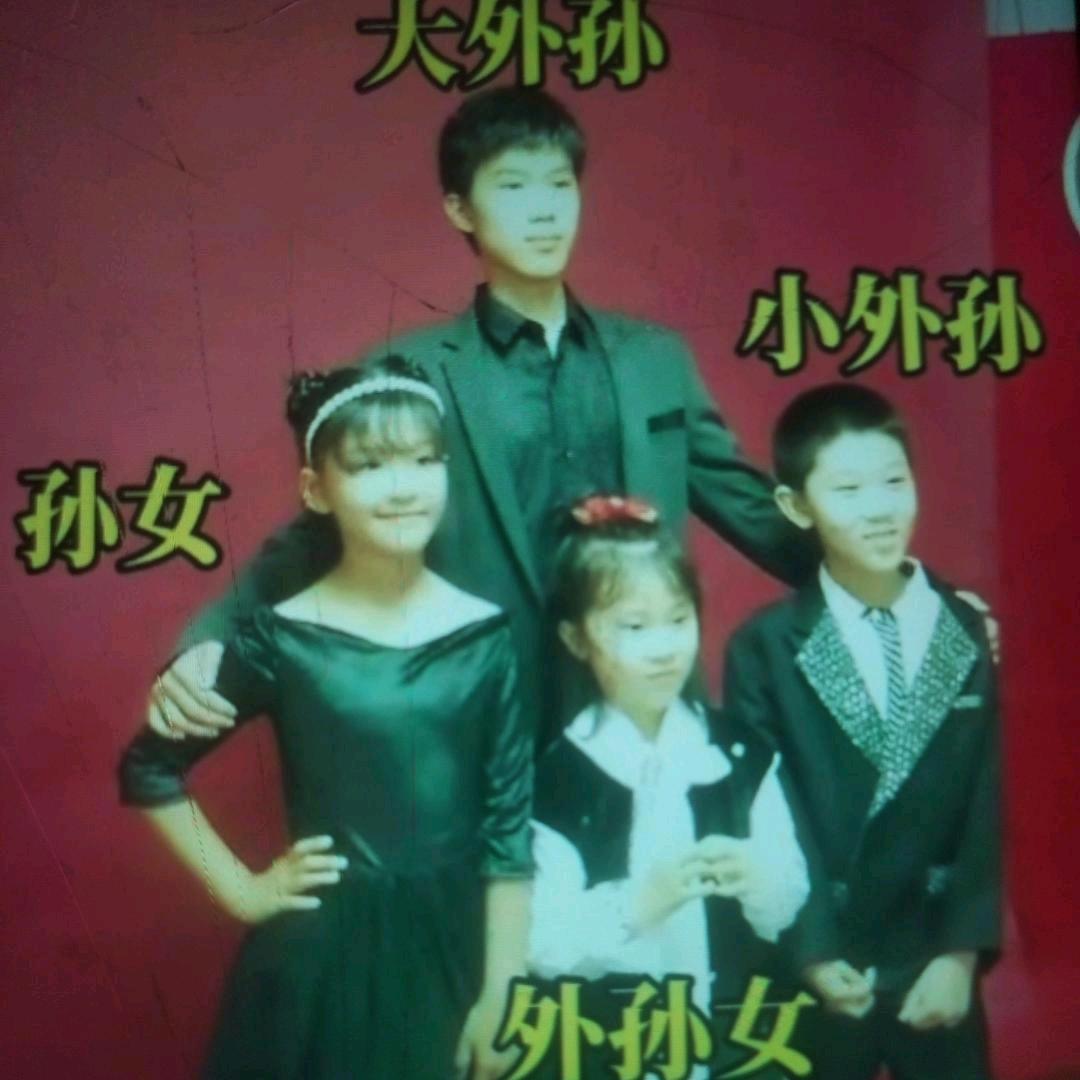 带刺的玫瑰🌹🌹