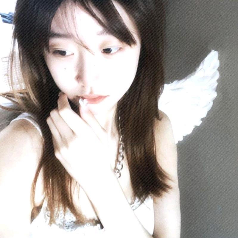小宅