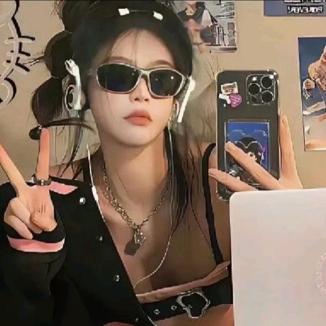 ❄️叫我志强🫀