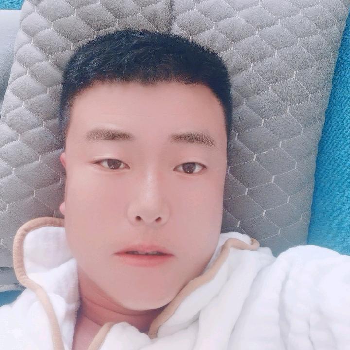 宝贝一切皆有可能