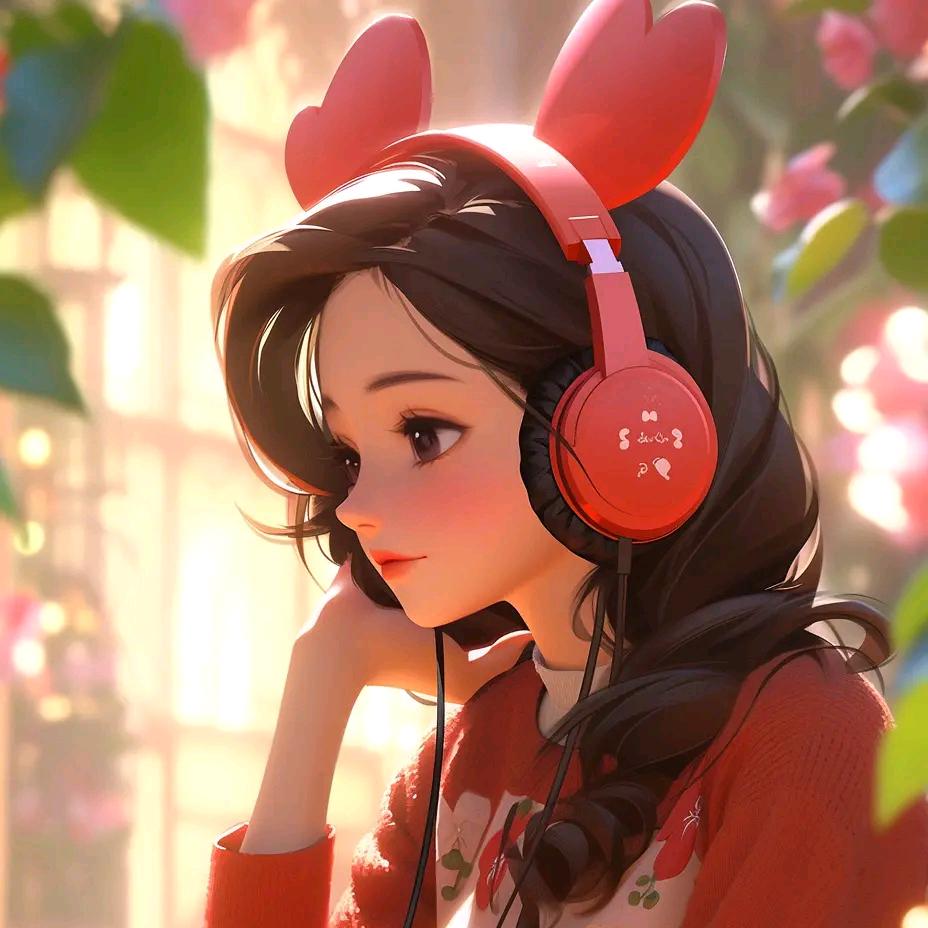 天赐最美好声音