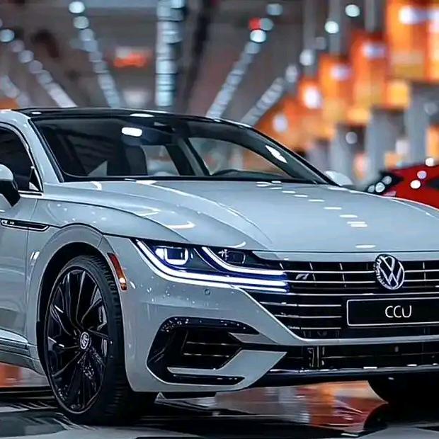 高鸣彻九州，延颈望八荒。