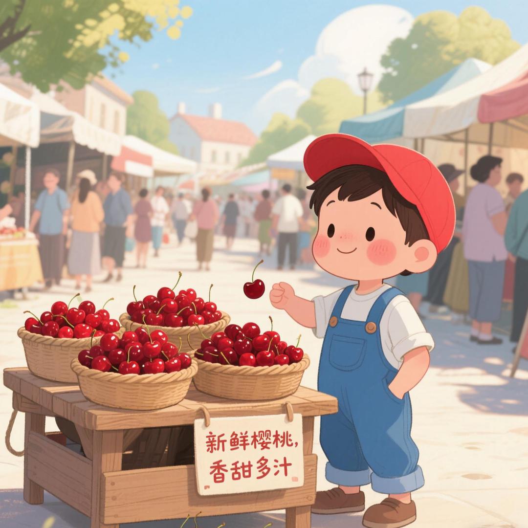 月纹臻选零售店