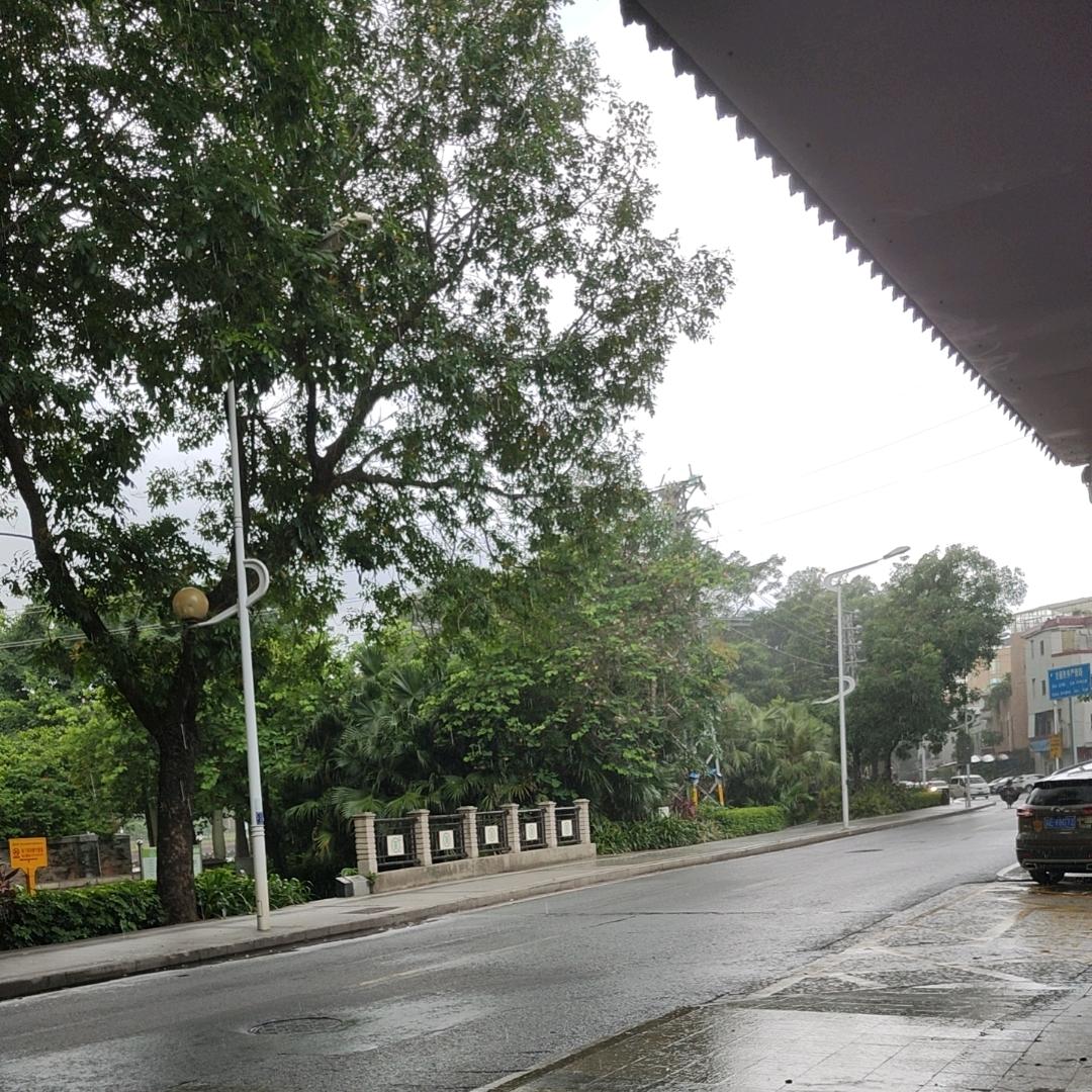 以沫^_^