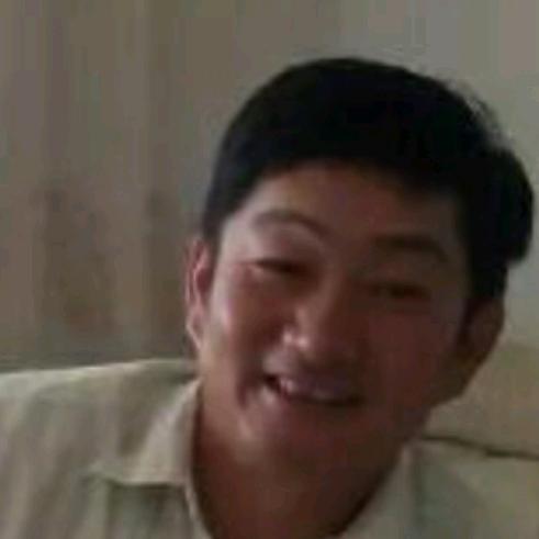 爱的等待